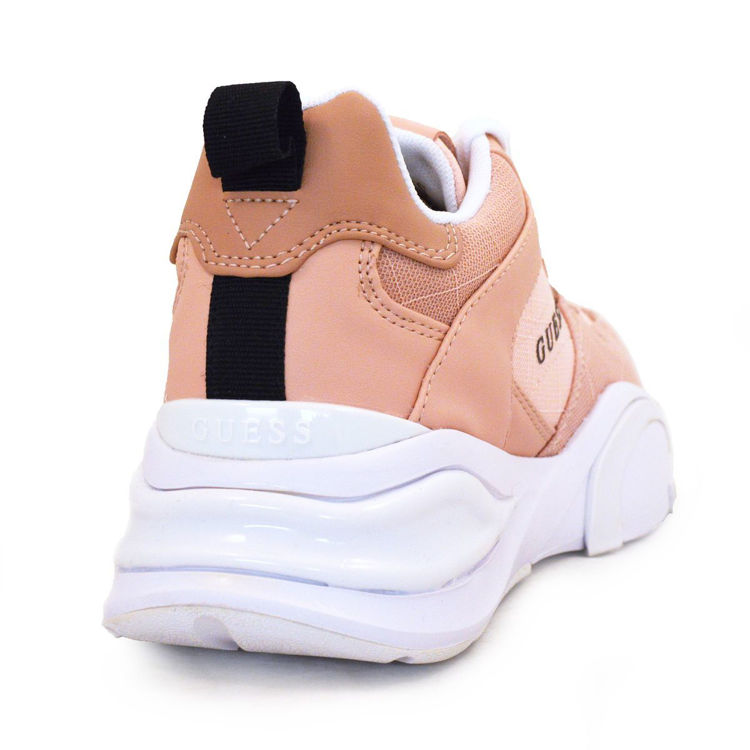 Εικόνα για Γυναικεία Sneakers GUESS
