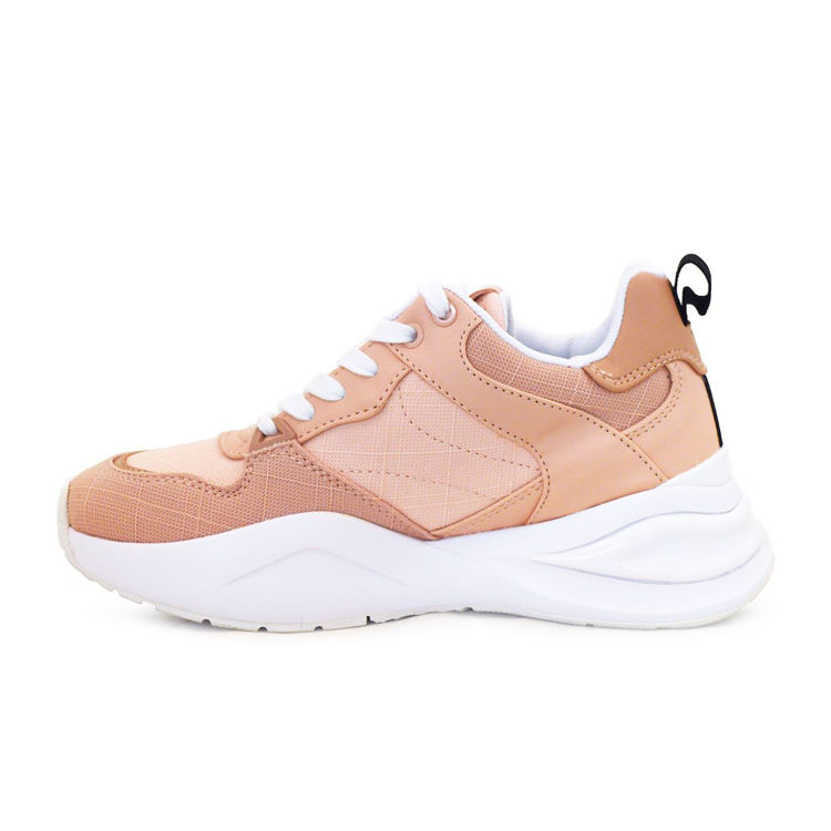 Εικόνα για Γυναικεία Sneakers GUESS