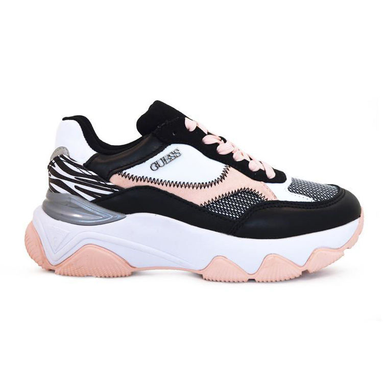 Εικόνα για Γυναικεία Sneakers GUESS