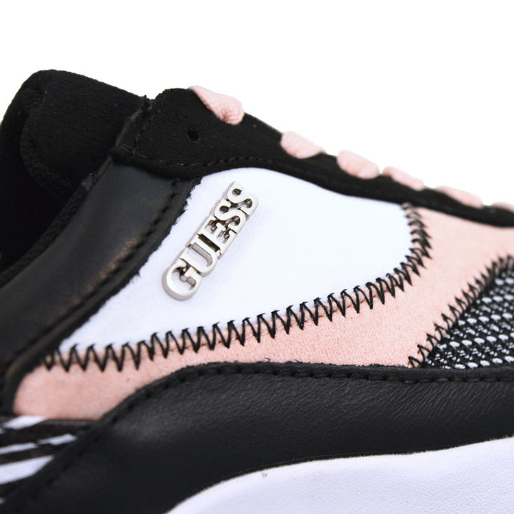 Εικόνα για Γυναικεία Sneakers GUESS