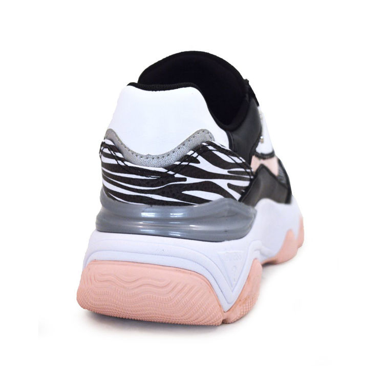 Εικόνα για Γυναικεία Sneakers GUESS