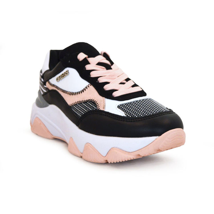Εικόνα για Γυναικεία Sneakers GUESS