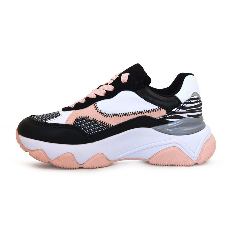 Εικόνα για Γυναικεία Sneakers GUESS