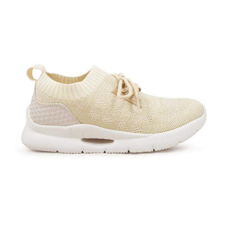 Εικόνα για Γυναικεία Sneakers MEMORY FOAM