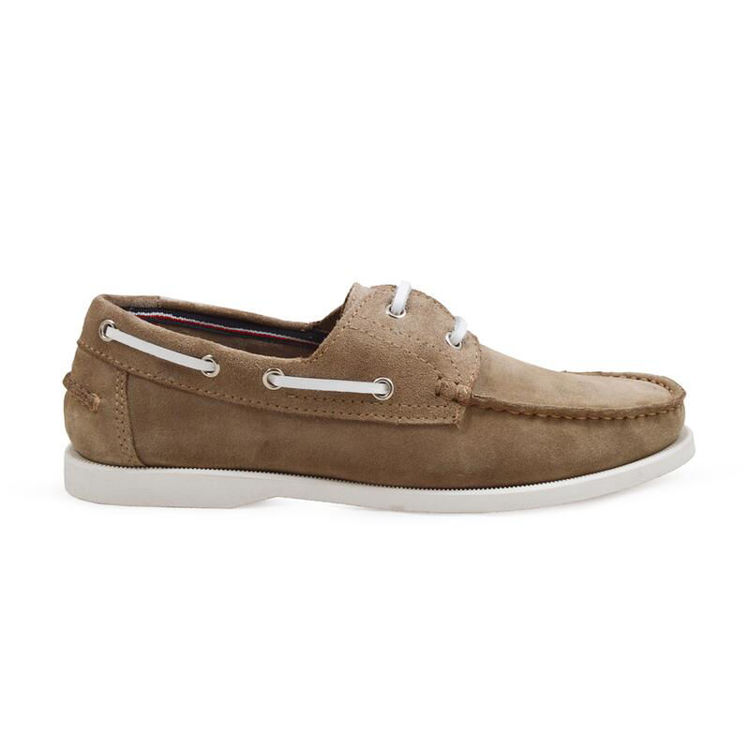 Εικόνα για Ανδρικά Boat Shoes