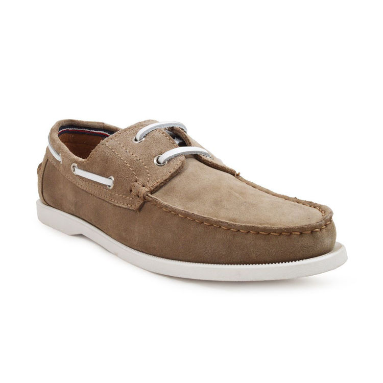 Εικόνα για Ανδρικά Boat Shoes