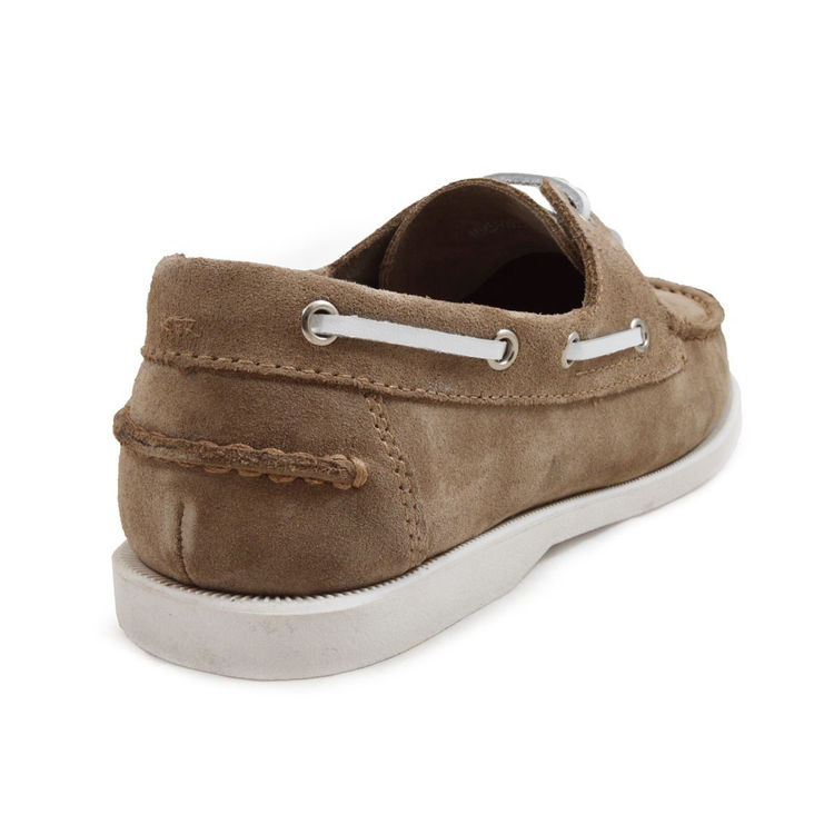 Εικόνα για Ανδρικά Boat Shoes