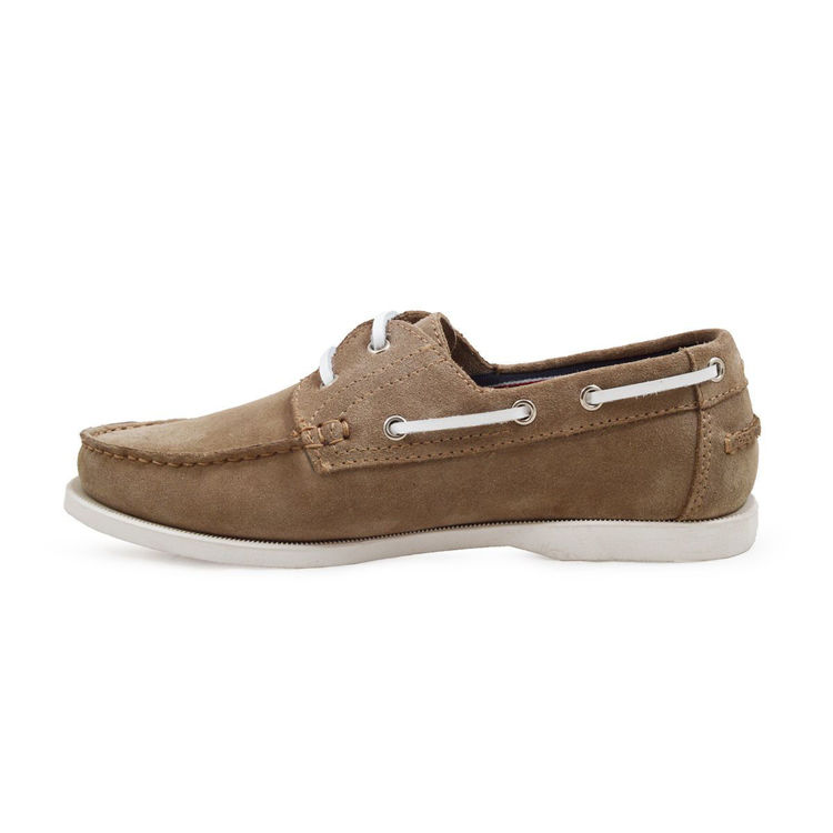 Εικόνα για Ανδρικά Boat Shoes