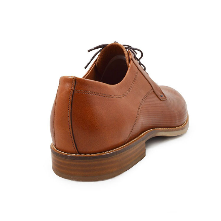 Εικόνα για Ανδρικά Δετά DAMIANI 100% Δέρμα