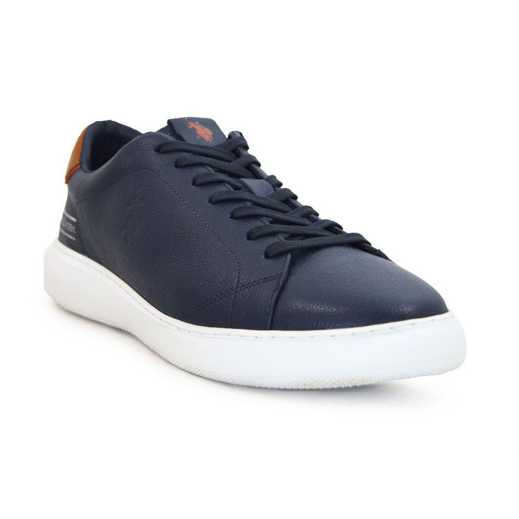 Εικόνα για Ανδρικά Sneakers US POLO