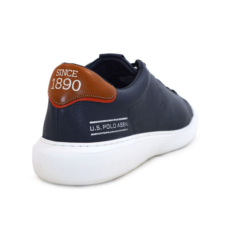 Εικόνα για Ανδρικά Sneakers US POLO