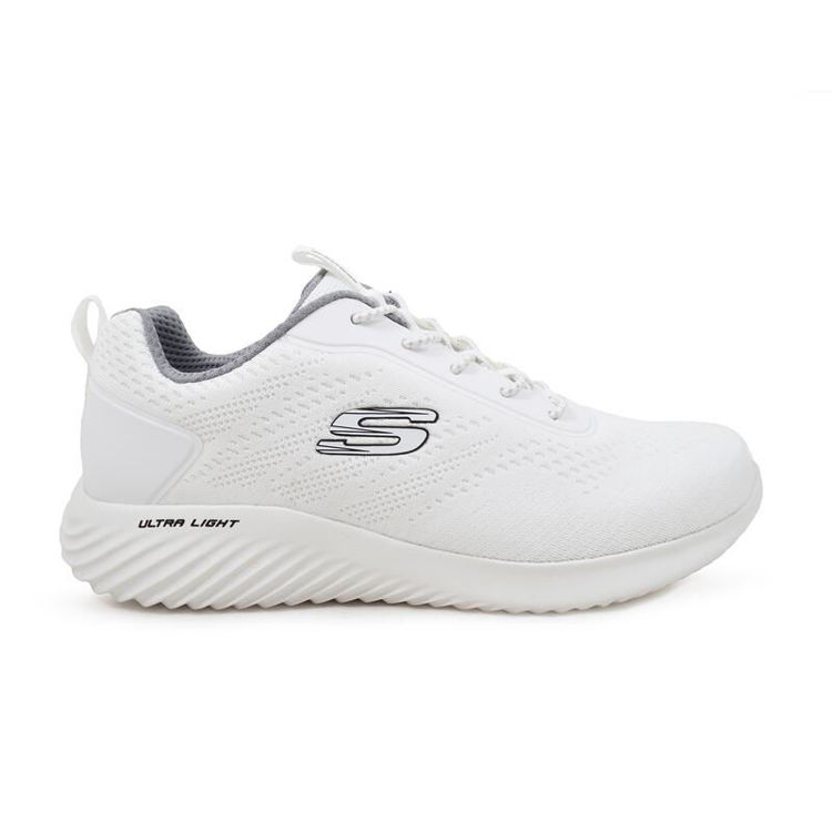 Εικόνα για Ανδρικά Sneakers SKECHERS