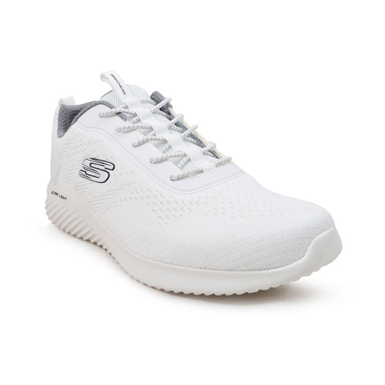 Εικόνα για Ανδρικά Sneakers SKECHERS