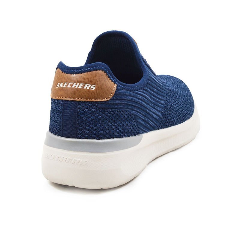 Εικόνα για Ανδρικά Sneakers SKECHERS