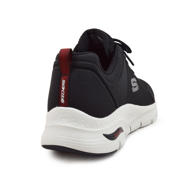 Εικόνα για Ανδρικά Sneakers SKECHERS