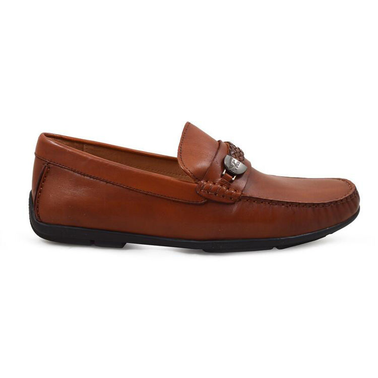 Εικόνα για Ανδρικά Μοκασίνια 19V69 ITALIA by VERSACE 19.69 ABBIGLIAMENTO SPORTIVO SRL