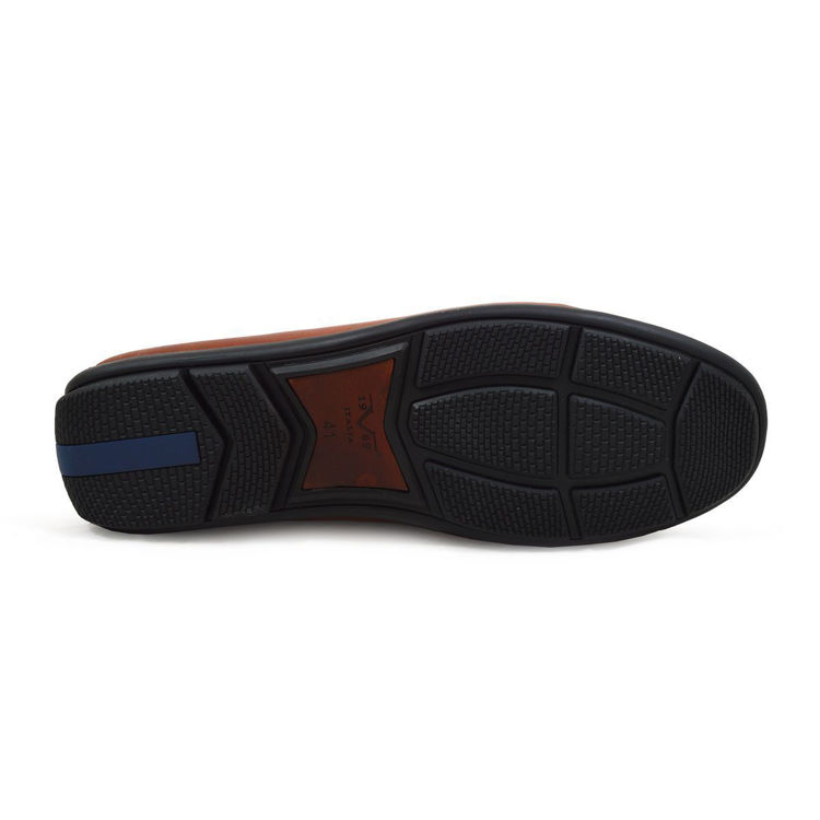 Εικόνα για Ανδρικά Μοκασίνια 19V69 ITALIA by VERSACE 19.69 ABBIGLIAMENTO SPORTIVO SRL