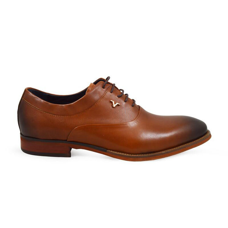 Εικόνα για Ανδρικά Βραδινά 19V69 ITALIA by VERSACE 19.69 ABBIGLIAMENTO SPORTIVO SRL