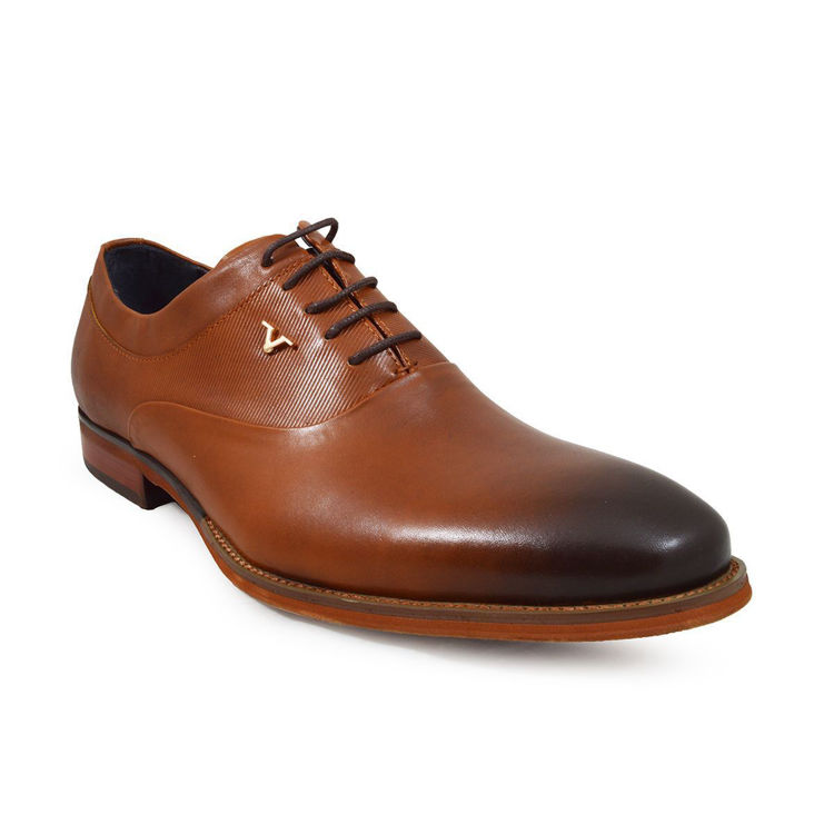 Εικόνα για Ανδρικά Βραδινά 19V69 ITALIA by VERSACE 19.69 ABBIGLIAMENTO SPORTIVO SRL
