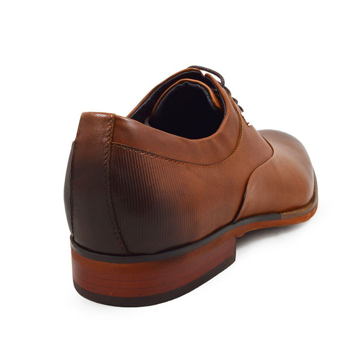Εικόνα για Ανδρικά Βραδινά 19V69 ITALIA by VERSACE 19.69 ABBIGLIAMENTO SPORTIVO SRL