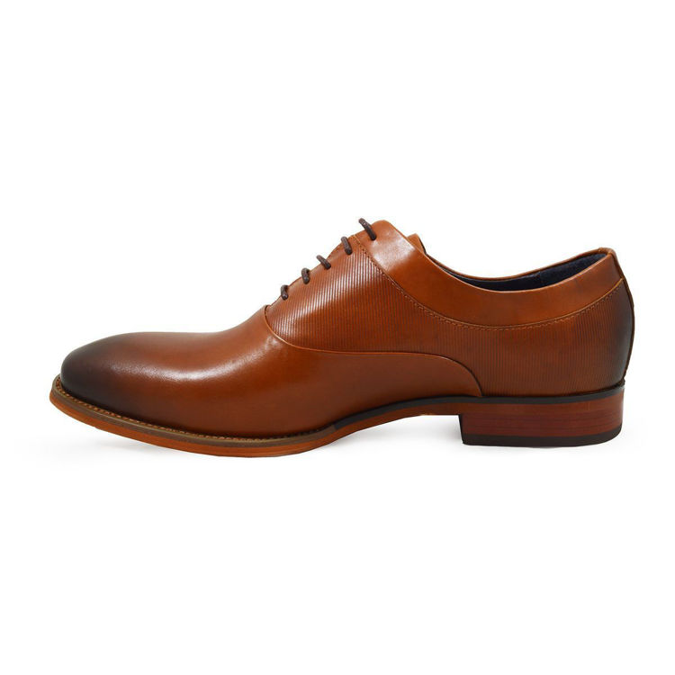 Εικόνα για Ανδρικά Βραδινά 19V69 ITALIA by VERSACE 19.69 ABBIGLIAMENTO SPORTIVO SRL
