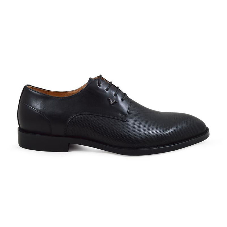 Εικόνα για Ανδρικά Βραδινά 19V69 ITALIA by VERSACE 19.69 ABBIGLIAMENTO SPORTIVO SRL