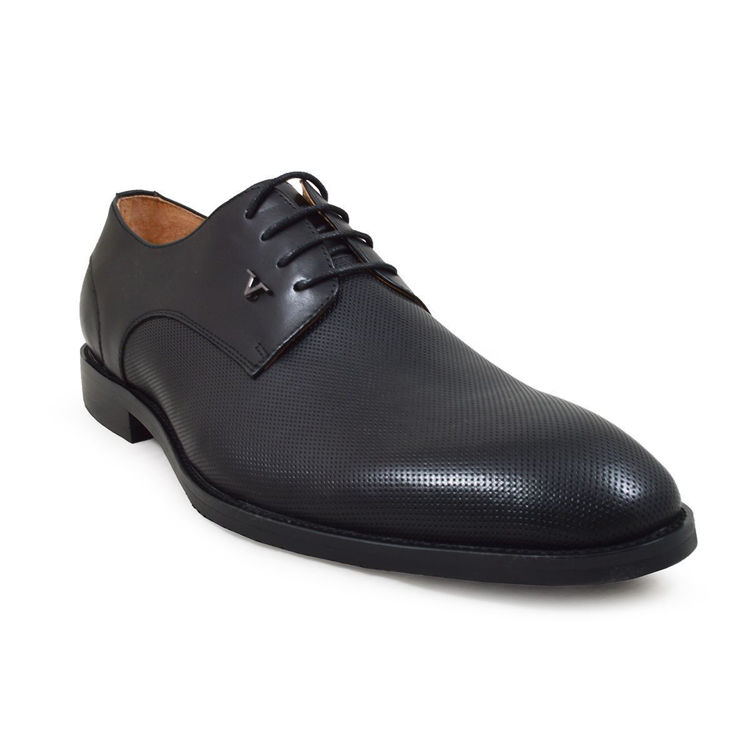 Εικόνα για Ανδρικά Βραδινά 19V69 ITALIA by VERSACE 19.69 ABBIGLIAMENTO SPORTIVO SRL