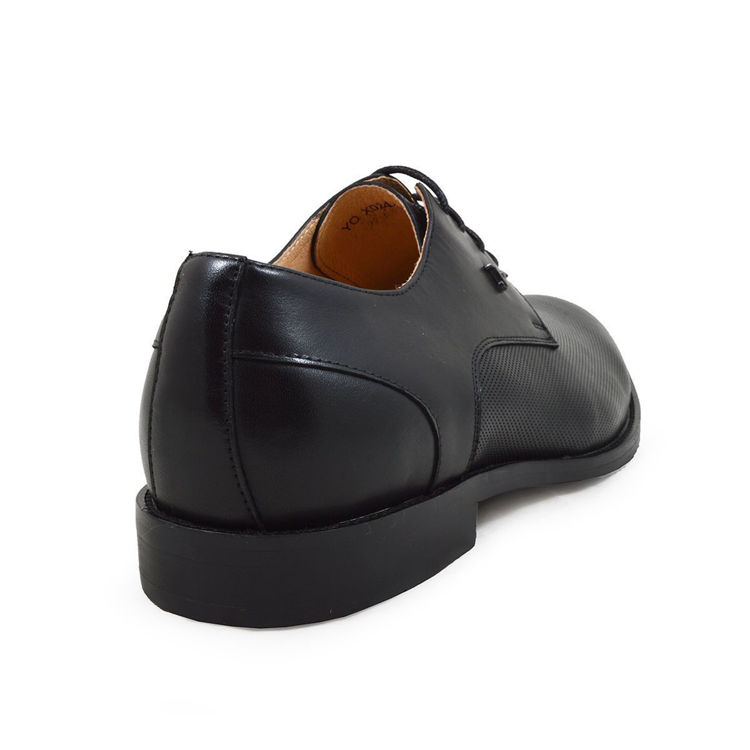Εικόνα για Ανδρικά Βραδινά 19V69 ITALIA by VERSACE 19.69 ABBIGLIAMENTO SPORTIVO SRL