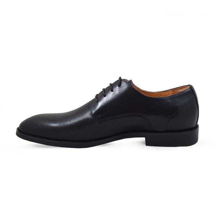 Εικόνα για Ανδρικά Βραδινά 19V69 ITALIA by VERSACE 19.69 ABBIGLIAMENTO SPORTIVO SRL