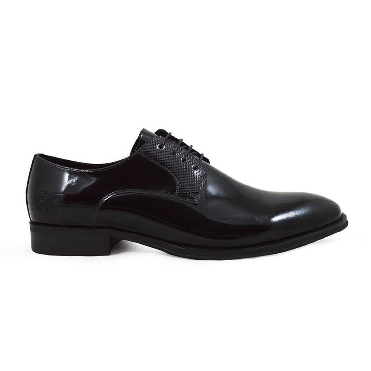 Εικόνα για Ανδρικά Βραδινά 19V69 ITALIA by VERSACE 19.69 ABBIGLIAMENTO SPORTIVO SRL
