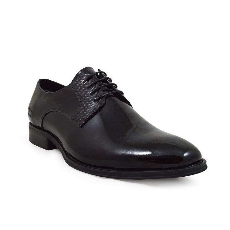 Εικόνα για Ανδρικά Βραδινά 19V69 ITALIA by VERSACE 19.69 ABBIGLIAMENTO SPORTIVO SRL