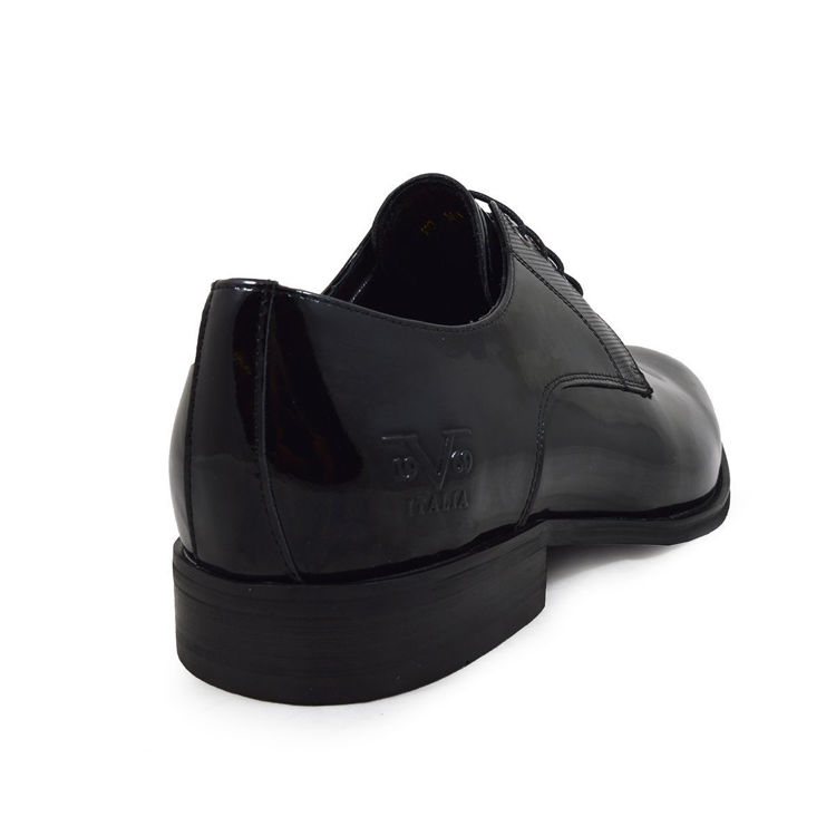 Εικόνα για Ανδρικά Βραδινά 19V69 ITALIA by VERSACE 19.69 ABBIGLIAMENTO SPORTIVO SRL