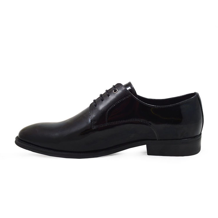 Εικόνα για Ανδρικά Βραδινά 19V69 ITALIA by VERSACE 19.69 ABBIGLIAMENTO SPORTIVO SRL