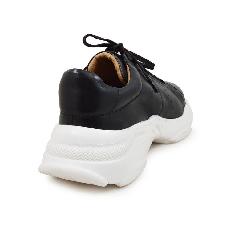 Εικόνα για Ανδρικά Sneakers Giacomo Carlo Made In Italy 100% Δέρμα