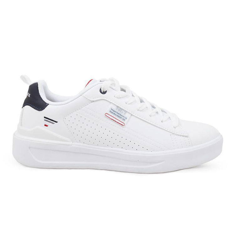 Εικόνα για Ανδρικά Sneakers Με Κορδόνι