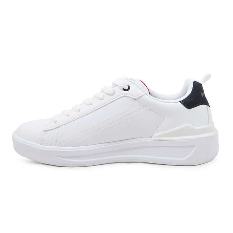 Εικόνα για Ανδρικά Sneakers Με Κορδόνι