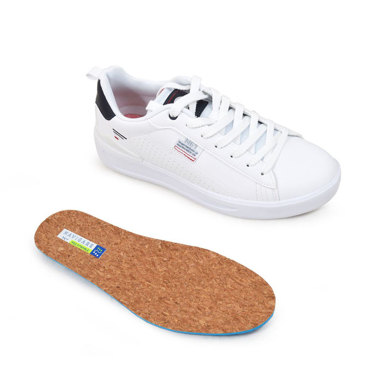 Εικόνα για Ανδρικά Sneakers Με Κορδόνι