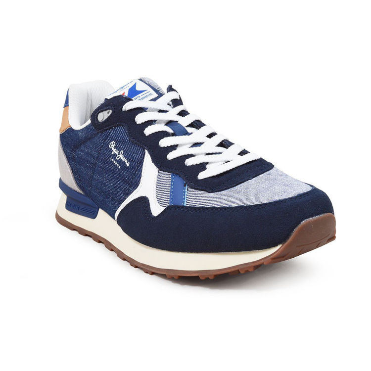 Εικόνα για Ανδρικά Sneakers Pepe Jeans