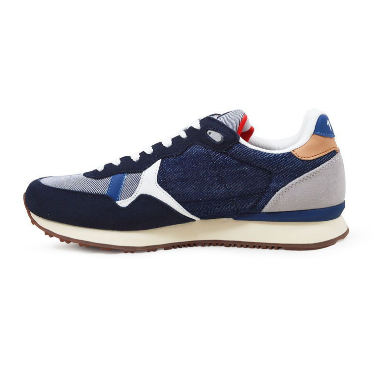 Εικόνα για Ανδρικά Sneakers Pepe Jeans