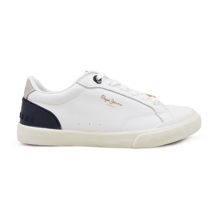 Εικόνα για Ανδρικά Sneakers Pepe Jeans