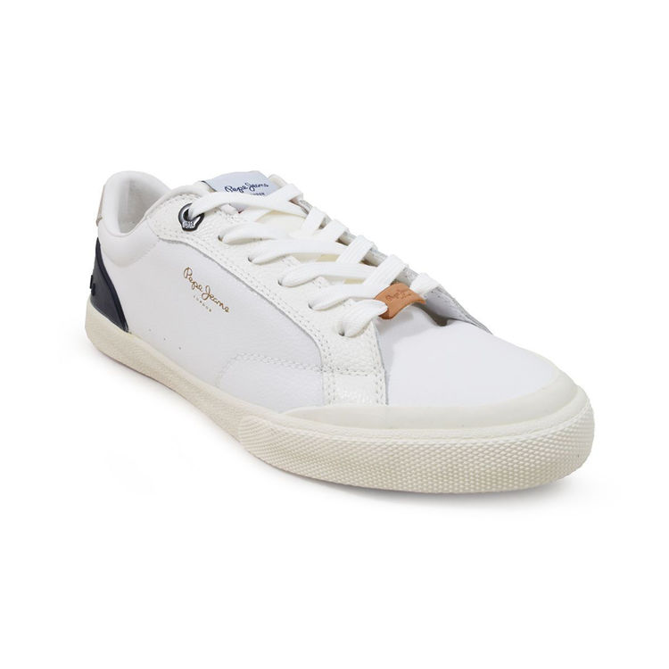 Εικόνα για Ανδρικά Sneakers Pepe Jeans