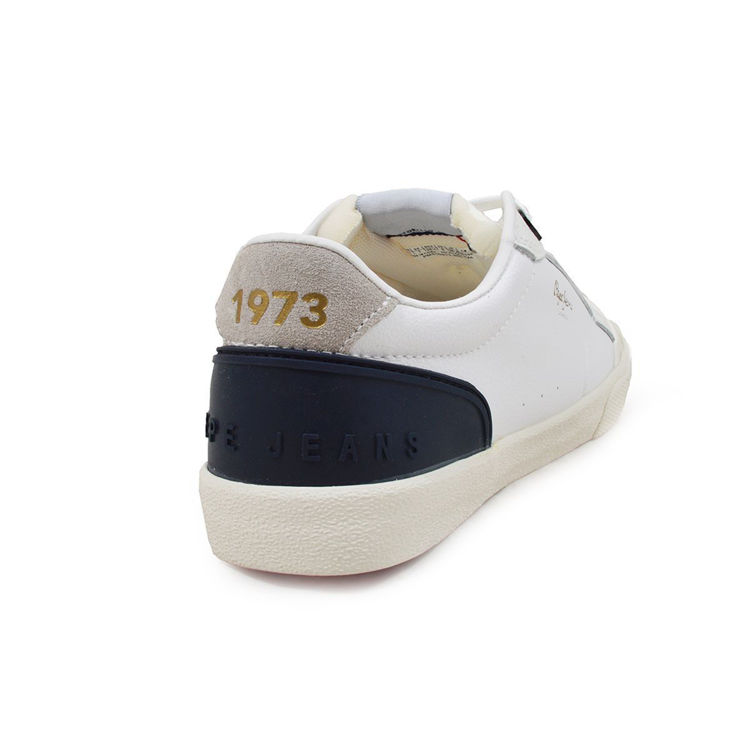 Εικόνα για Ανδρικά Sneakers Pepe Jeans
