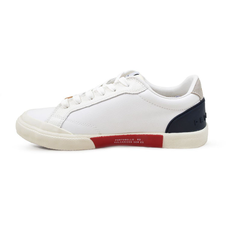 Εικόνα για Ανδρικά Sneakers Pepe Jeans