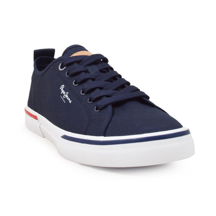 Εικόνα για Ανδρικά Πάνινα Pepe Jeans