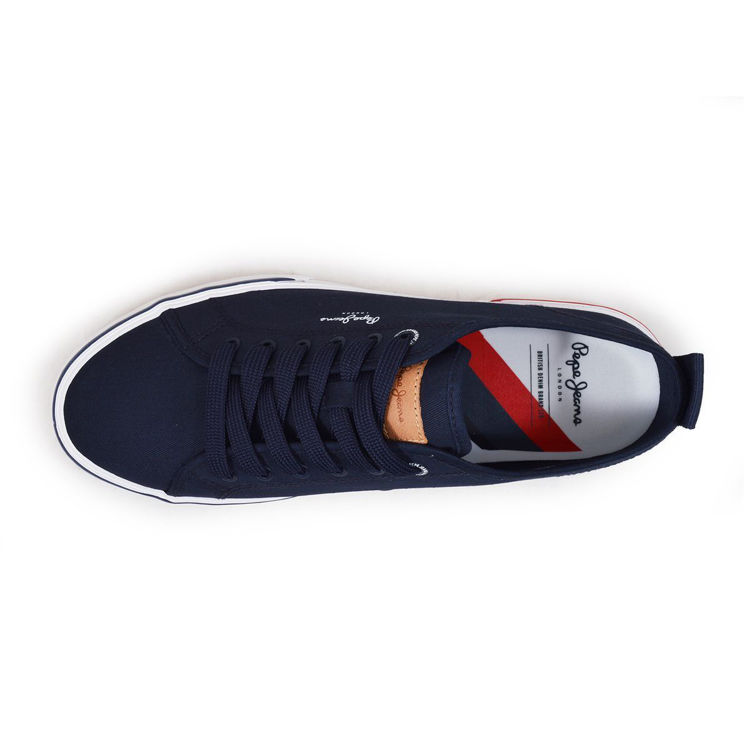 Εικόνα για Ανδρικά Πάνινα Pepe Jeans