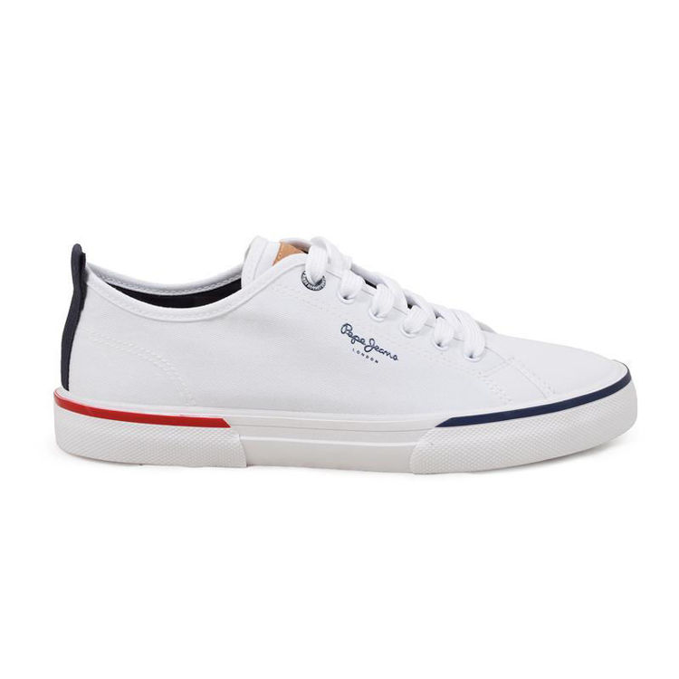 Εικόνα για Ανδρικά Sneakers Pepe Jeans