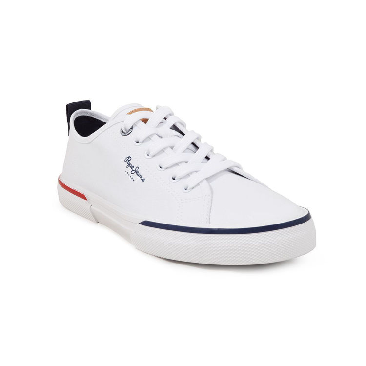 Εικόνα για Ανδρικά Sneakers Pepe Jeans