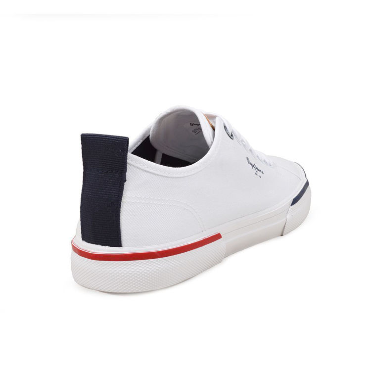 Εικόνα για Ανδρικά Sneakers Pepe Jeans