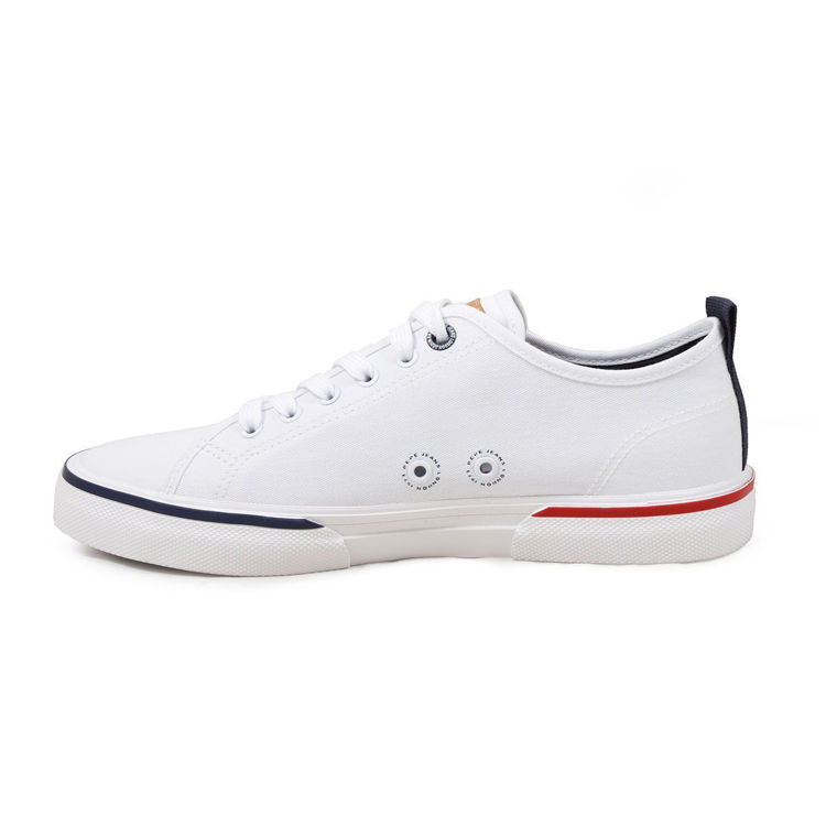 Εικόνα για Ανδρικά Sneakers Pepe Jeans