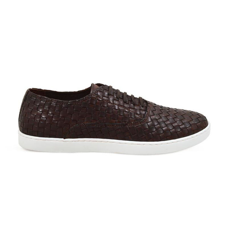 Εικόνα για Ανδρικά Sneakers 100% Δέρμα